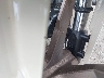 1HD1YXZ11PB****** Salvage 2023 Harley-Davidson FXLRST