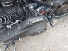 1HD1YXZ11PB****** Wrecked 2023 Harley-Davidson FXLRST