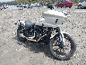1HD1YXZ11PB****** Salvage and Wrecked 2023 Harley-Davidson FXLRST in Rec Rides Online Exclusive