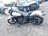1HD1YXZ11PB****** Wrecked 2023 Harley-Davidson FXLRST in New York State
