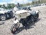 1HD1YXZ11PB****** Used and Repairable 2023 Harley-Davidson FXLRST in Rec Rides Online Exclusive
