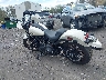 1HD1YXZ11PB****** Salvage and Repairable 2023 Harley-Davidson FXLRST in Rec Rides Online Exclusive