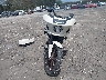 1HD1YXZ11PB****** Used and Repairable 2023 Harley-Davidson FXLRST in New York State