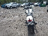1HD1YXZ11PB****** Salvage and Repairable 2023 Harley-Davidson FXLRST in New York State