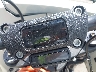 1HD1YXZ11PB****** Salvage 2023 Harley-Davidson FXLRST in Rec Rides Online Exclusive