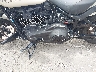 1HD1YXZ11PB****** Used 2023 Harley-Davidson FXLRST in Rec Rides Online Exclusive