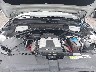 WA1D7AFP4GA****** Reparables 2016 Audi Q5 en Bridgeport