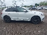 WA1D7AFP4GA****** Reparables 2016 Audi Q5 en Estado de Pennsylvania