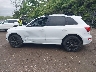 WA1D7AFP4GA****** Salvamento 2016 Audi Q5