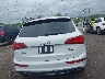 WA1D7AFP4GA****** Usados 2016 Audi Q5