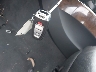WA1D7AFP4GA****** Salvamento 2016 Audi Q5 en Estado de Pennsylvania