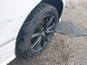 WA1D7AFP4GA****** Destrozados 2016 Audi Q5 en Estado de Pennsylvania