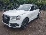 WA1D7AFP4GA****** Usados y Reparables 2016 Audi Q5 en Bridgeport