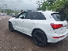 WA1D7AFP4GA****** Salvamento y Reparables 2016 Audi Q5 en Bridgeport