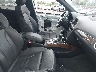WA1D7AFP4GA****** Usados y Reparables 2016 Audi Q5 en Estado de Pennsylvania