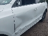 WA1D7AFP4GA****** Salvamento y Reparables 2016 Audi Q5 en Estado de Pennsylvania