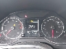 WA1D7AFP4GA****** Salvamento 2016 Audi Q5 en Bridgeport