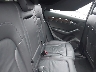 WA1D7AFP4GA****** Destrozados 2016 Audi Q5 en Bridgeport