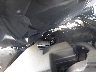 JTJYARBZ5K2****** Reparables 2019 Lexus NX 300 en Charlotte