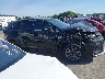 JTJYARBZ5K2****** Usados 2019 Lexus NX 300 en Estado de Carolina del Norte