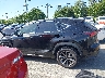 JTJYARBZ5K2****** Reparables 2019 Lexus NX 300 en Estado de Carolina del Norte