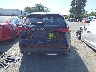 JTJYARBZ5K2****** Destrozados 2019 Lexus NX 300