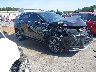 JTJYARBZ5K2****** Salvamento y Destrozados 2019 Lexus NX 300 en Charlotte