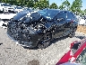 JTJYARBZ5K2****** Usados y Reparables 2019 Lexus NX 300 en Charlotte
