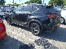 JTJYARBZ5K2****** Salvamento y Reparables 2019 Lexus NX 300 en Charlotte