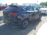 JTJYARBZ5K2****** Salvamento y Destrozados 2019 Lexus NX 300 en Estado de Carolina del Norte