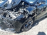 JTJYARBZ5K2****** Salvamento y Reparables 2019 Lexus NX 300 en Estado de Carolina del Norte