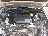 2C4RDGBG3FR****** Reparables 2015 Dodge Grand Caravan en Fort Myers