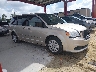 2C4RDGBG3FR****** Usados 2015 Dodge Grand Caravan en Estado de Florida