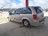 2C4RDGBG3FR****** Reparables 2015 Dodge Grand Caravan en Estado de Florida