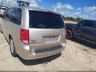 2C4RDGBG3FR****** Destrozados 2015 Dodge Grand Caravan