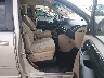 2C4RDGBG3FR****** Usados y Reparables 2015 Dodge Grand Caravan en Estado de Florida