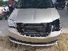 2C4RDGBG3FR****** Salvamento y Reparables 2015 Dodge Grand Caravan en Estado de Florida