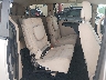 2C4RDGBG3FR****** Destrozados 2015 Dodge Grand Caravan en Fort Myers