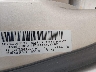 2C4RDGBG3FR****** Usados 2015 Dodge Grand Caravan en Fort Myers