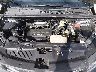 3GNCJKSB5LL****** Repairable 2020 Chevrolet Trax in Ashland
