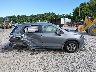 3GNCJKSB5LL****** Used 2020 Chevrolet Trax in Kentucky State