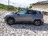 3GNCJKSB5LL****** Repairable 2020 Chevrolet Trax in Kentucky State