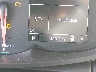 3GNCJKSB5LL****** Salvage 2020 Chevrolet Trax