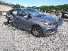 3GNCJKSB5LL****** Salvage and Wrecked 2020 Chevrolet Trax in Ashland