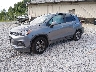 3GNCJKSB5LL****** Used and Repairable 2020 Chevrolet Trax in Ashland