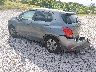 3GNCJKSB5LL****** Salvage and Repairable 2020 Chevrolet Trax in Ashland