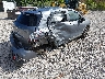 3GNCJKSB5LL****** Salvage and Wrecked 2020 Chevrolet Trax in Kentucky State