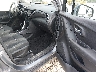 3GNCJKSB5LL****** Used and Repairable 2020 Chevrolet Trax in Kentucky State
