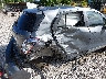3GNCJKSB5LL****** Salvage and Repairable 2020 Chevrolet Trax in Kentucky State