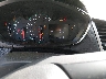 3GNCJKSB5LL****** Salvage 2020 Chevrolet Trax in Ashland
